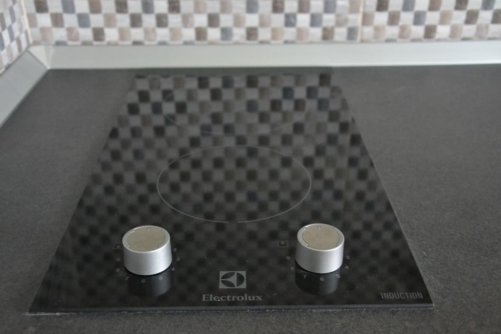Coffee Residence ブカレスト 部屋 写真